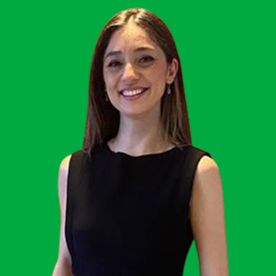 tarfin-career-burcin