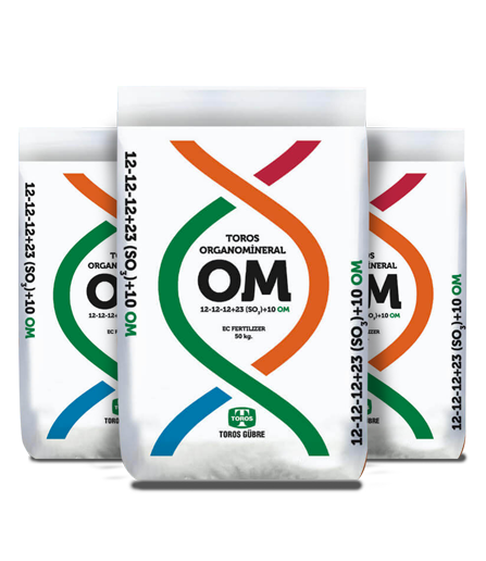 12-12-12+(23SO3)+10OM