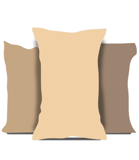 Kepek