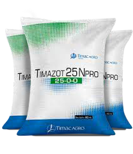 Timazot 25 NPRO