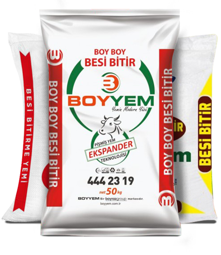 Besi Bitir Pelet