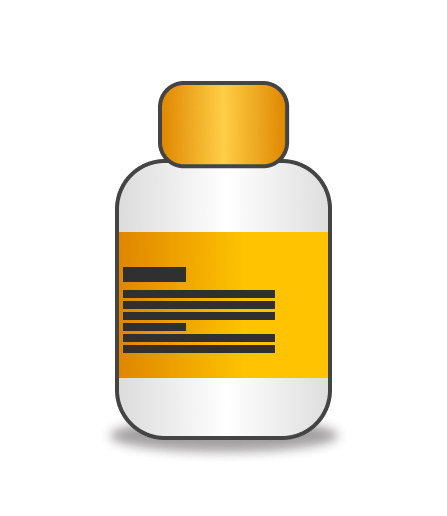 Scalex K Plus Ca 1 Kg