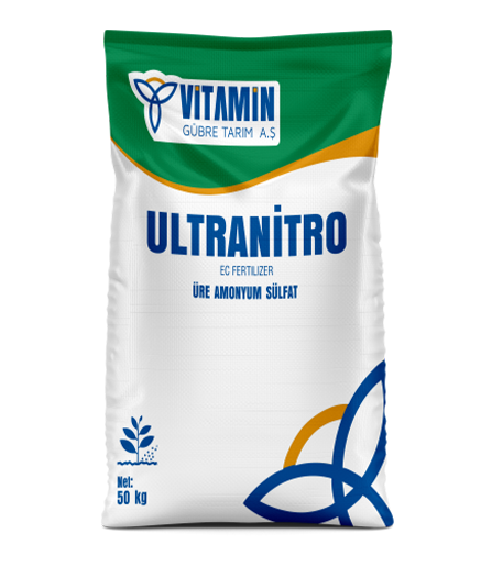 Ultranitro