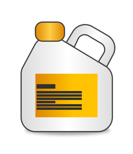 FERTİLEADER ORİS 10 LT