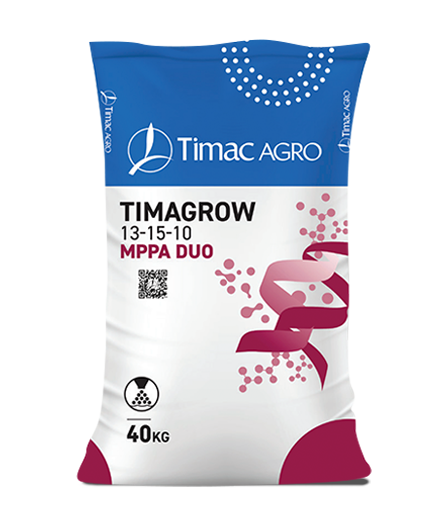 Timagrow 13-15-10