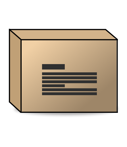 Süt Sağım Makinası