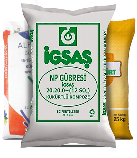 Kükürt