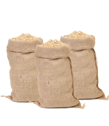 Hüseyinbey Sertifikali Bugday Tohumu